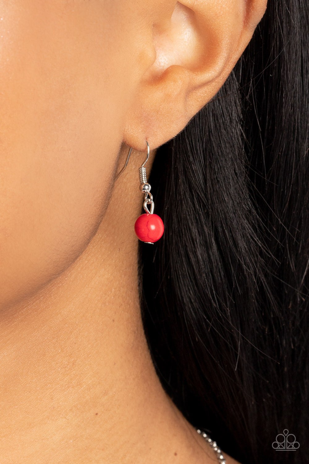 hidden-dune-red-p2se-rdxx-331xx