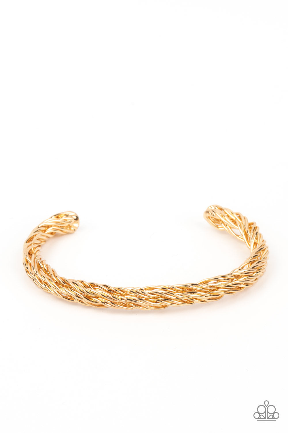 rally-together-gold-p9mn-gdcf-009xx