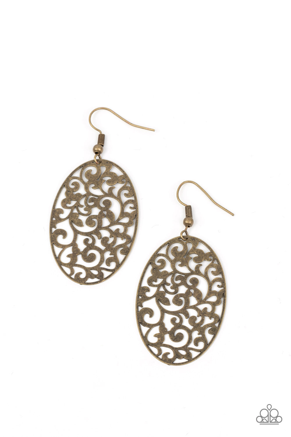 secret-orchards-brass-p5wh-brxx-156xx