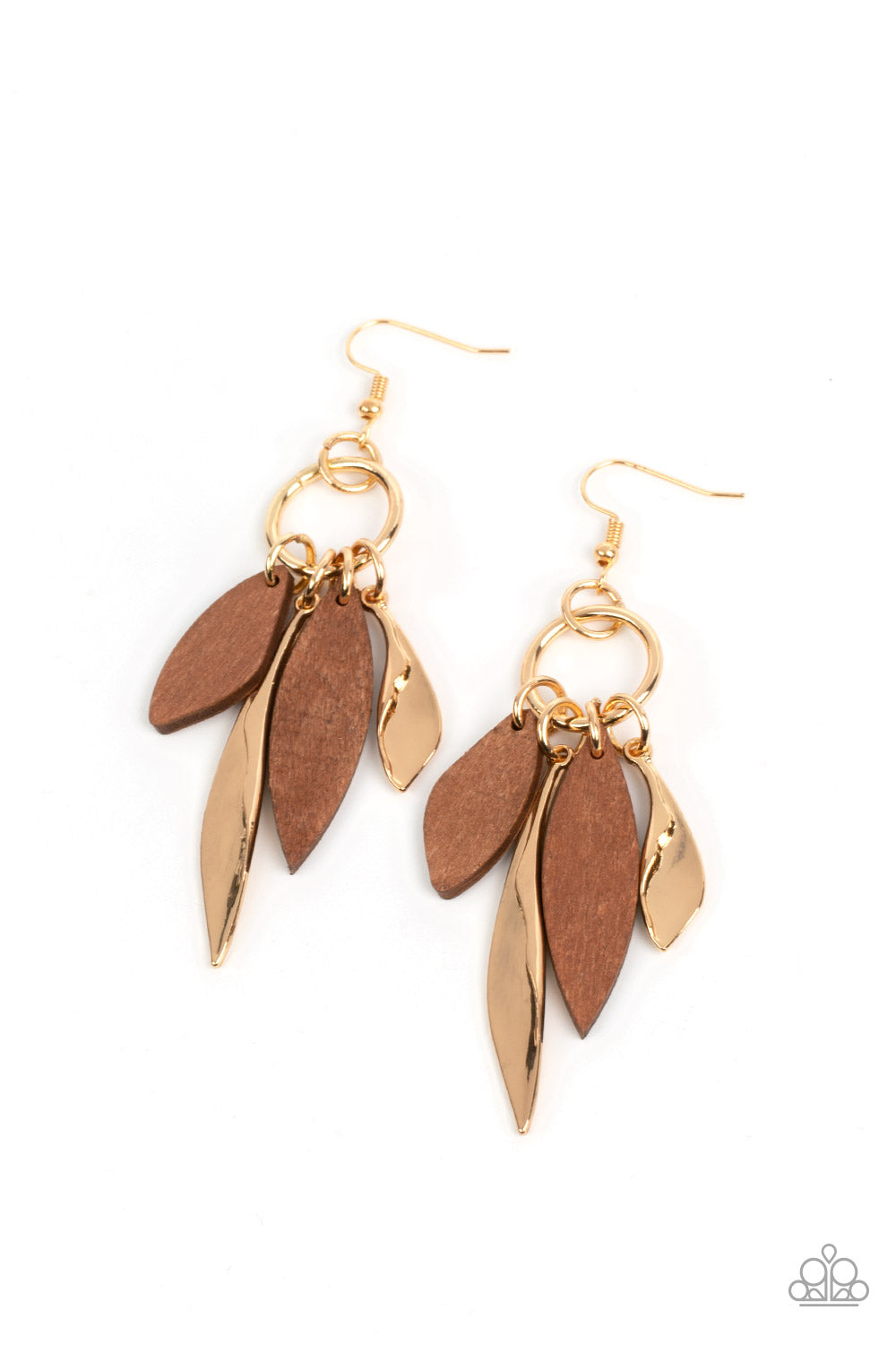 primal-palette-gold-p5se-gdxx-072xx