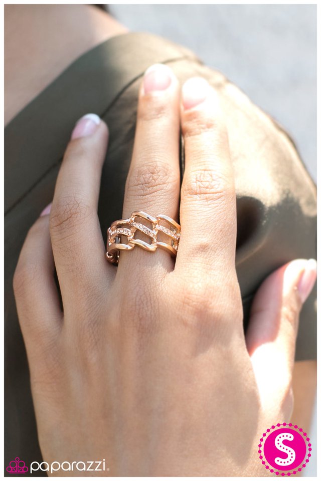 ladies-night-gold-p4re-gdxx-034xx