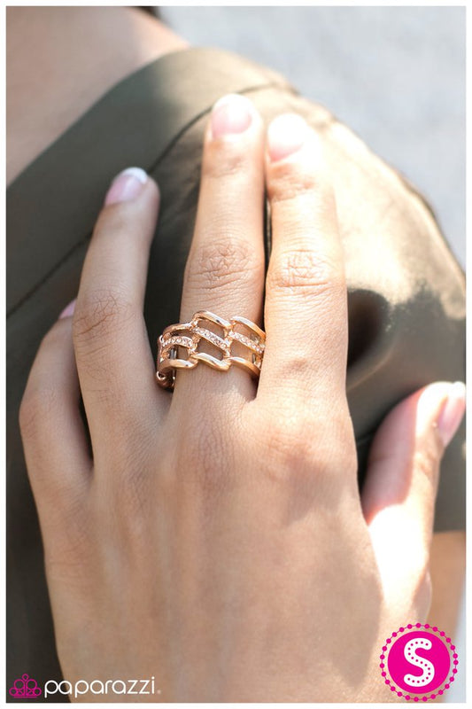 ladies-night-gold-p4re-gdxx-034xx