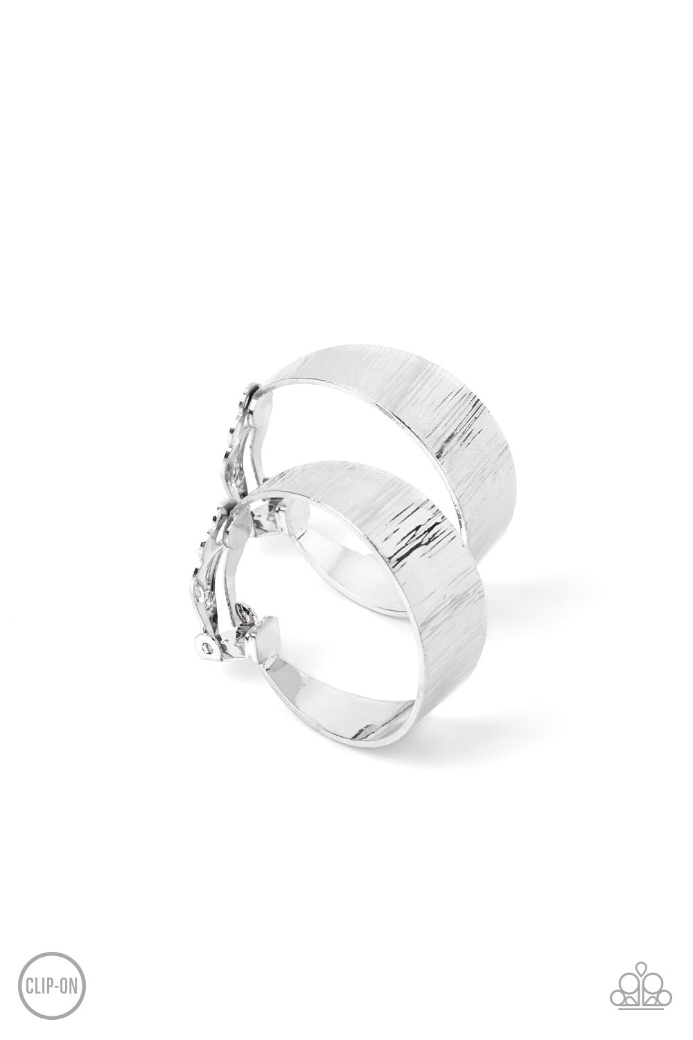 versatile-velocity-silver-p5co-svxx-123xx