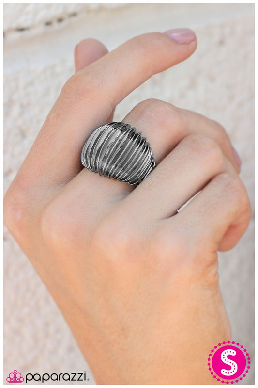 almost-famous-black-p4in-bkxx-021xx