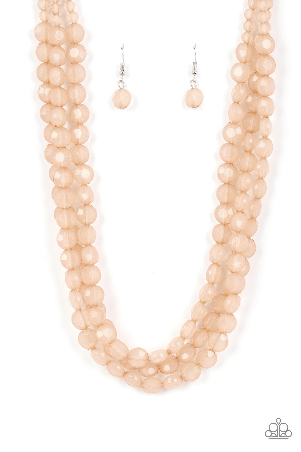 boundless-bliss-brown-p2wh-bnxx-240xx