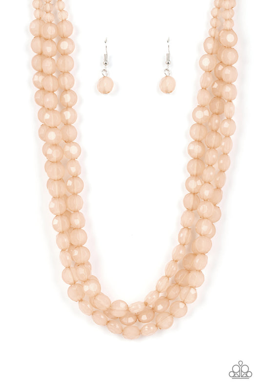 boundless-bliss-brown-p2wh-bnxx-240xx