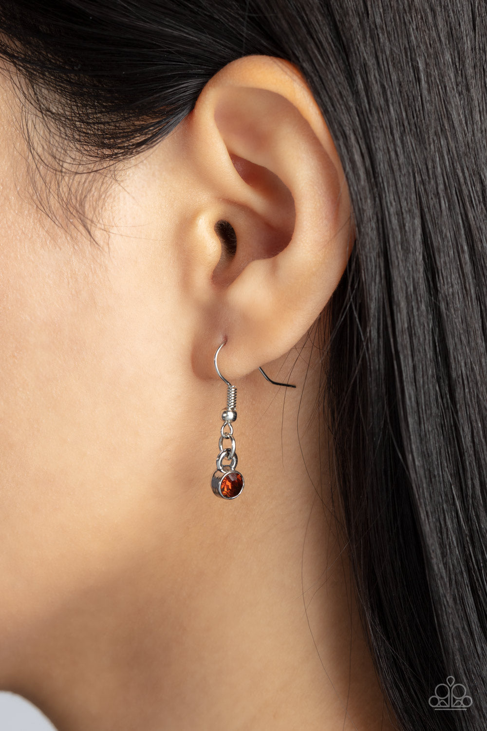 hypnotic-twinkle-brown-p2st-bnxx-075xx