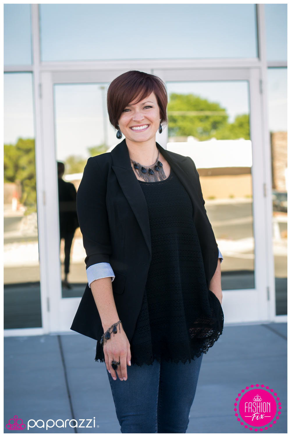 magnificent-musings-complete-trend-blend-5704-mm-0915