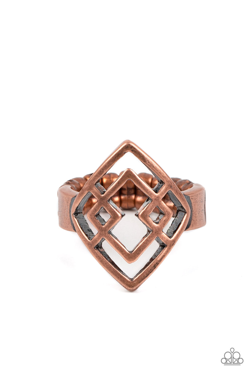 diamond-duo-copper-p4se-cpxx-094xx
