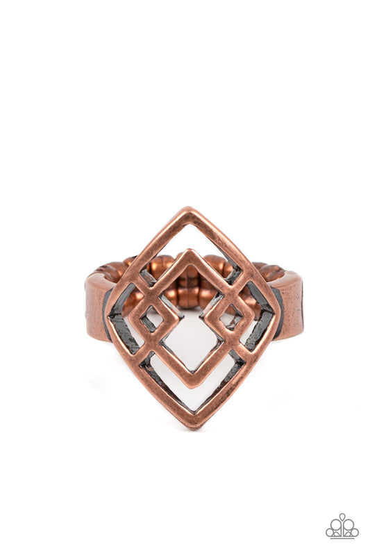 diamond-duo-copper-p4se-cpxx-094xx