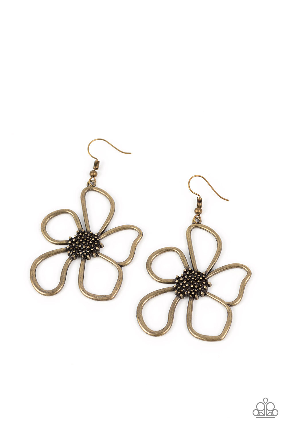 wildflower-walkway-brass-p5wh-brxx-159xx