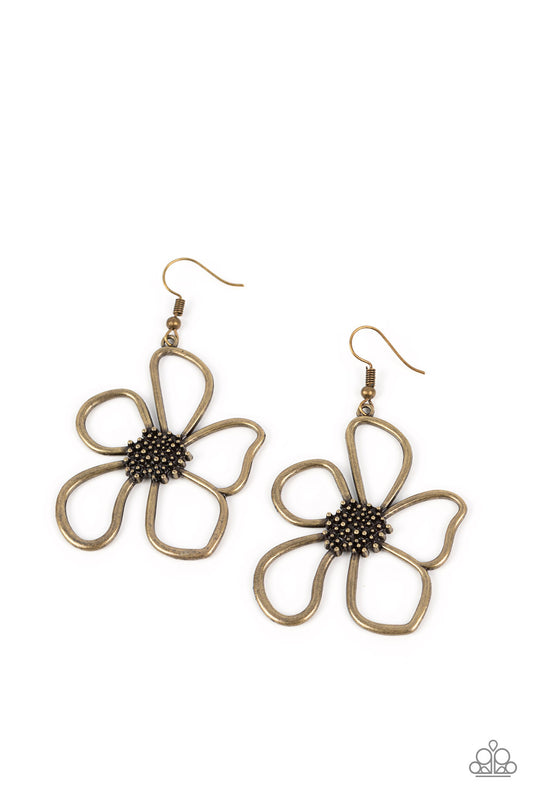 wildflower-walkway-brass-p5wh-brxx-159xx