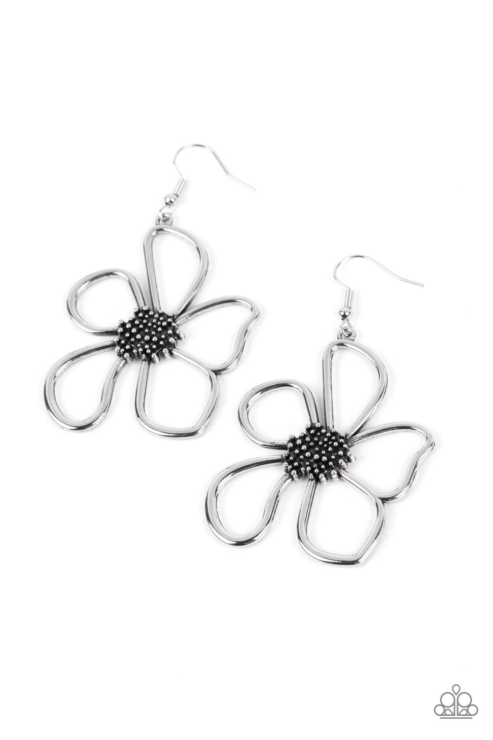 wildflower-walkway-silver-p5wh-svxx-271xx