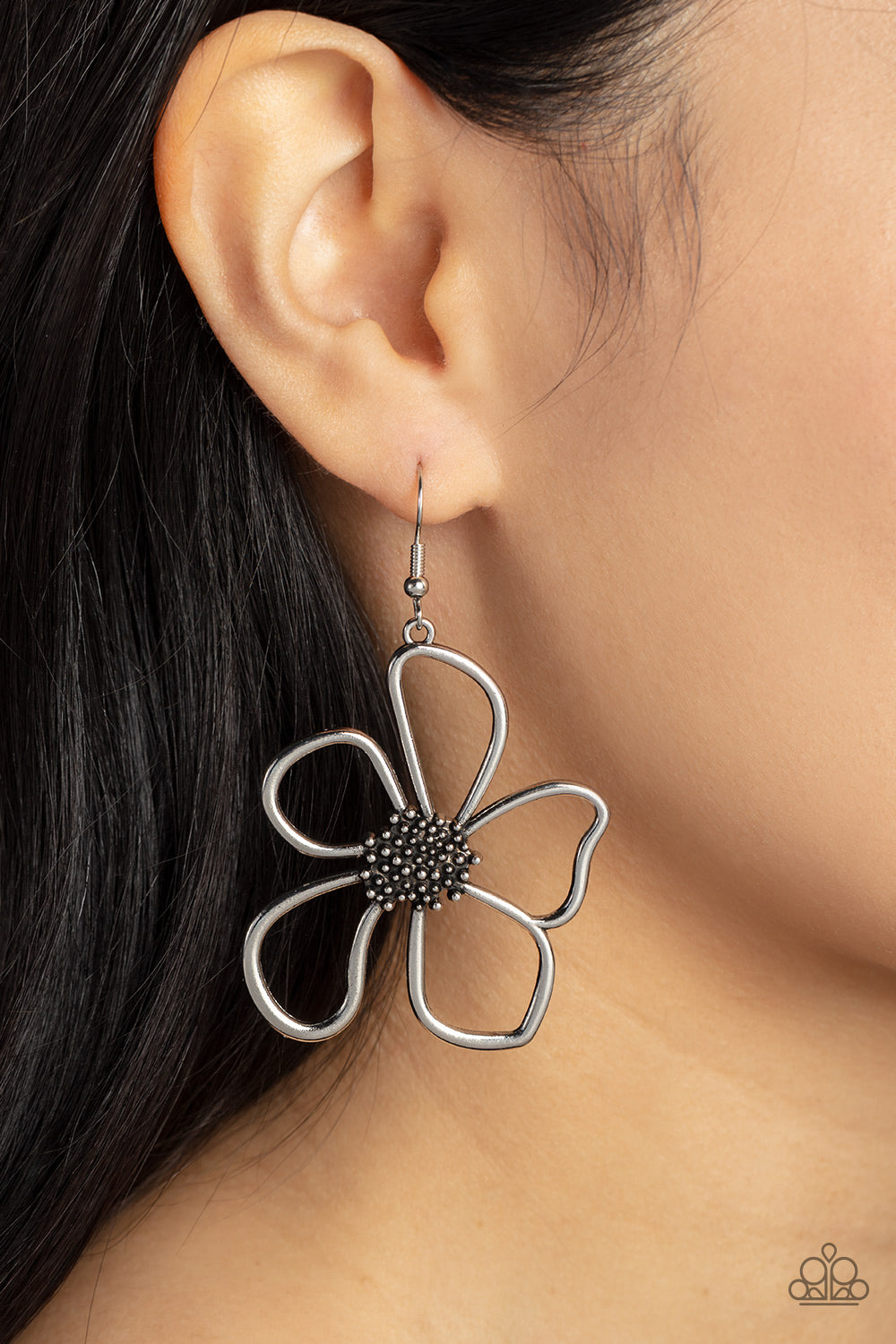wildflower-walkway-silver-p5wh-svxx-271xx