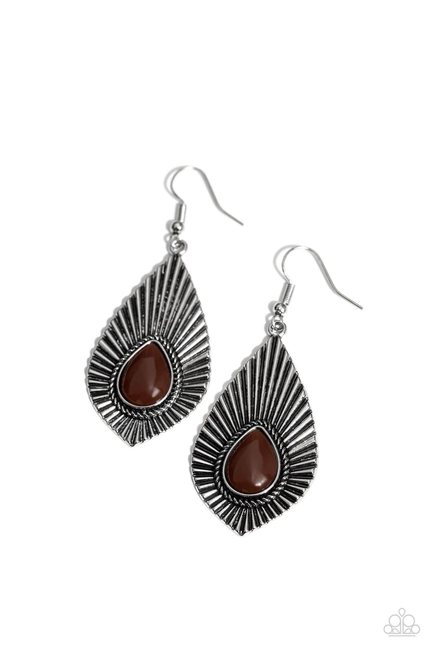 soul-ar-flare-brown-p5wh-bnxx-121xx