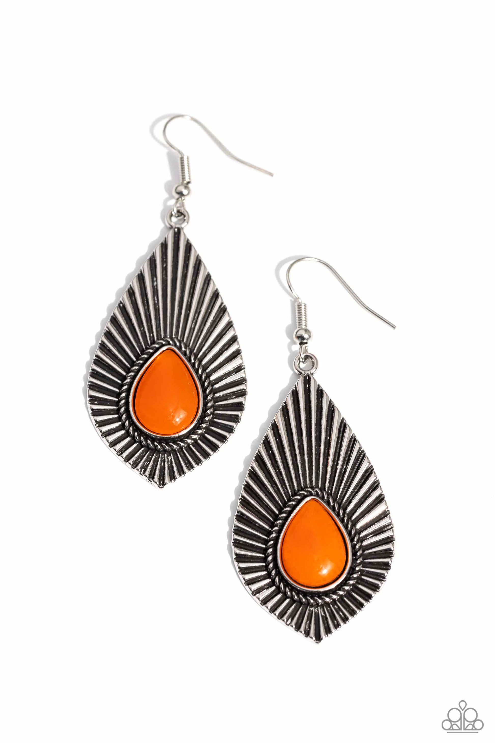 soul-ar-flare-orange-p5wh-ogxx-178xx