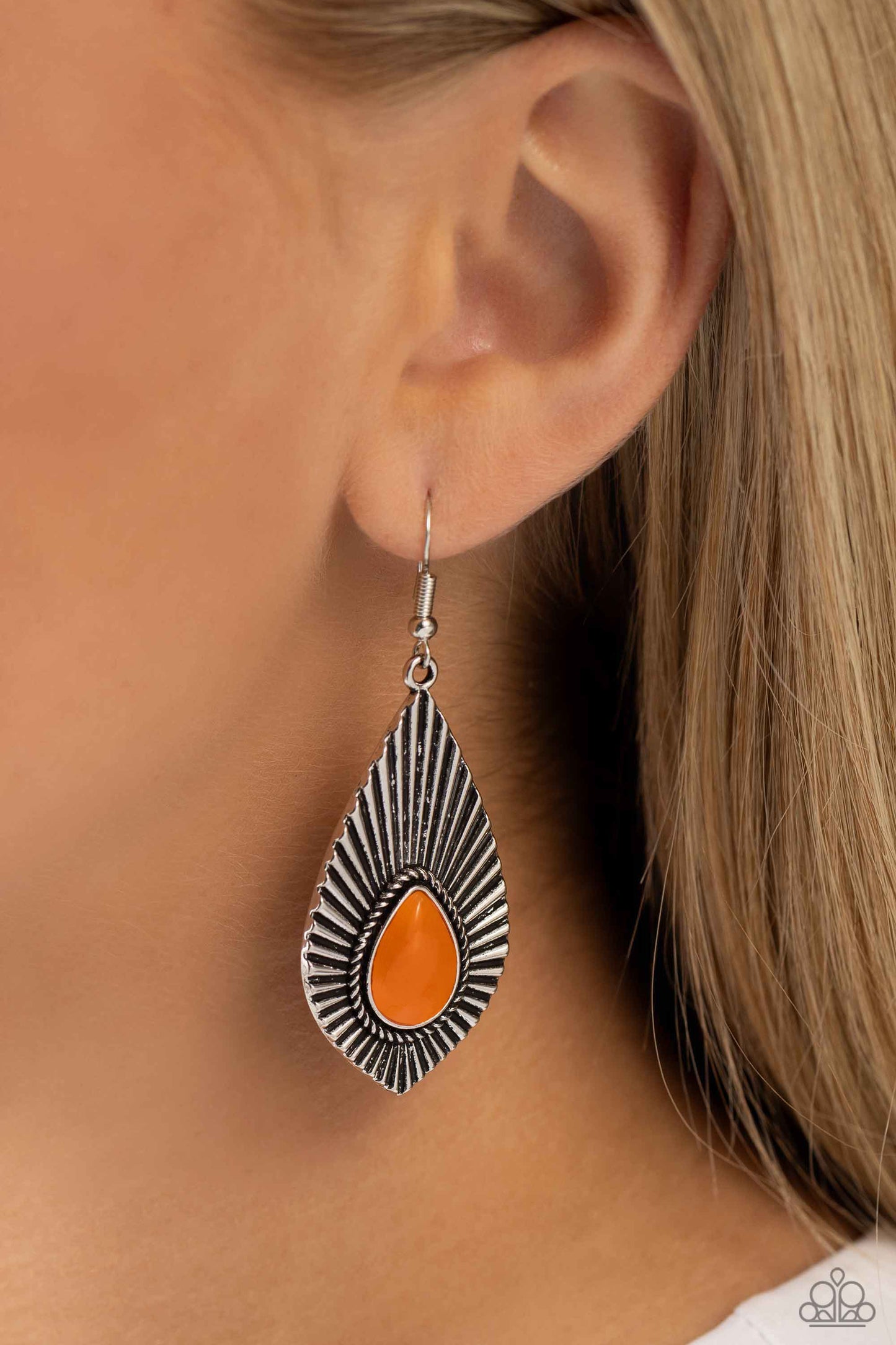 soul-ar-flare-orange-p5wh-ogxx-178xx