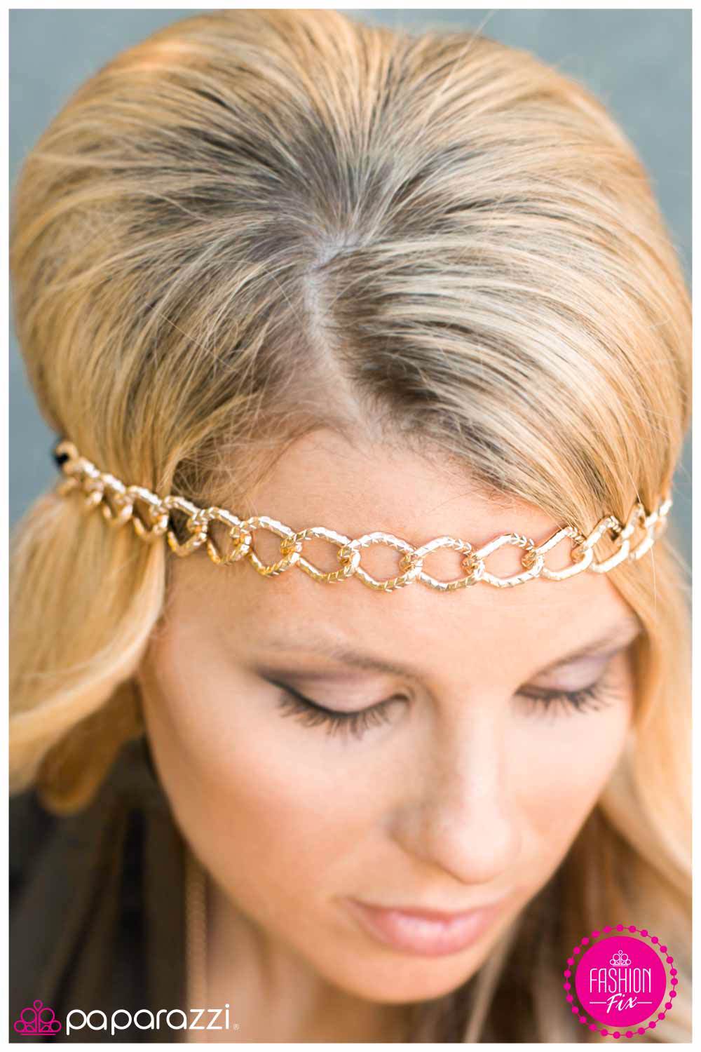 sunset-sightings-complete-trend-blend-ss-0915-ss-0915