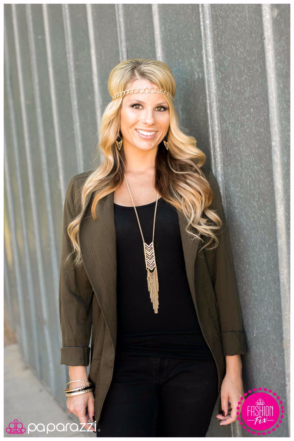 sunset-sightings-complete-trend-blend-ss-0915-ss-0915