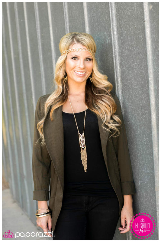 sunset-sightings-complete-trend-blend-2701-ss-0915