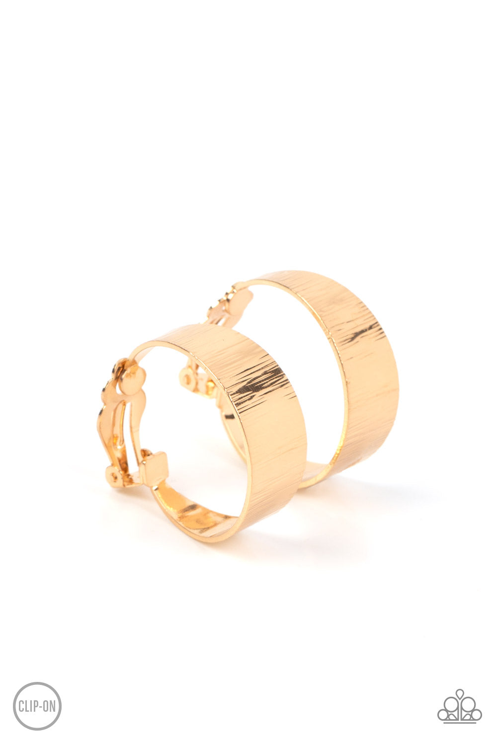 versatile-velocity-gold-p5co-gdxx-080xx
