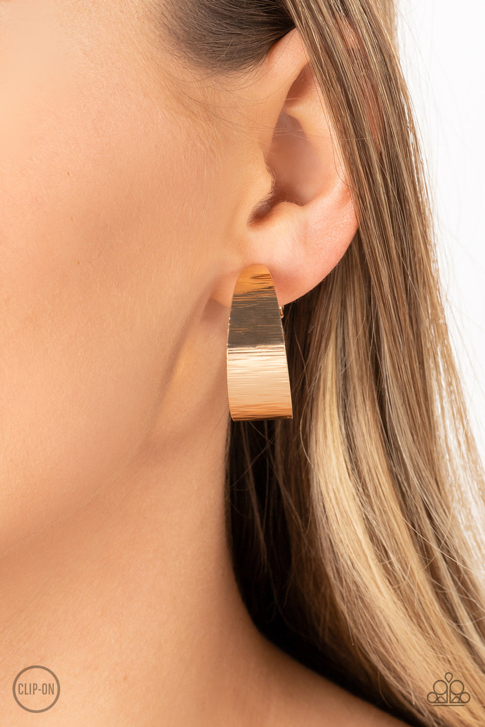 versatile-velocity-gold-p5co-gdxx-080xx