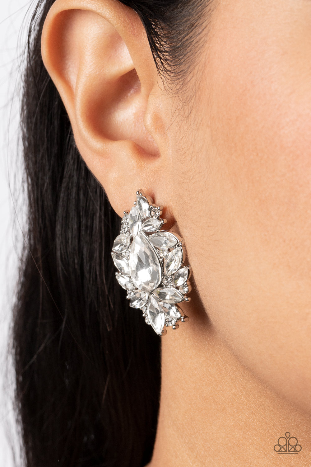 we-all-scream-for-ice-queen-white-p5po-wtxx-353xx