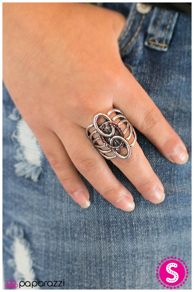 girl-talk-purple-p4re-prxx-021xx