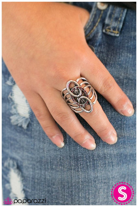 girl-talk-purple-p4re-prxx-021xx