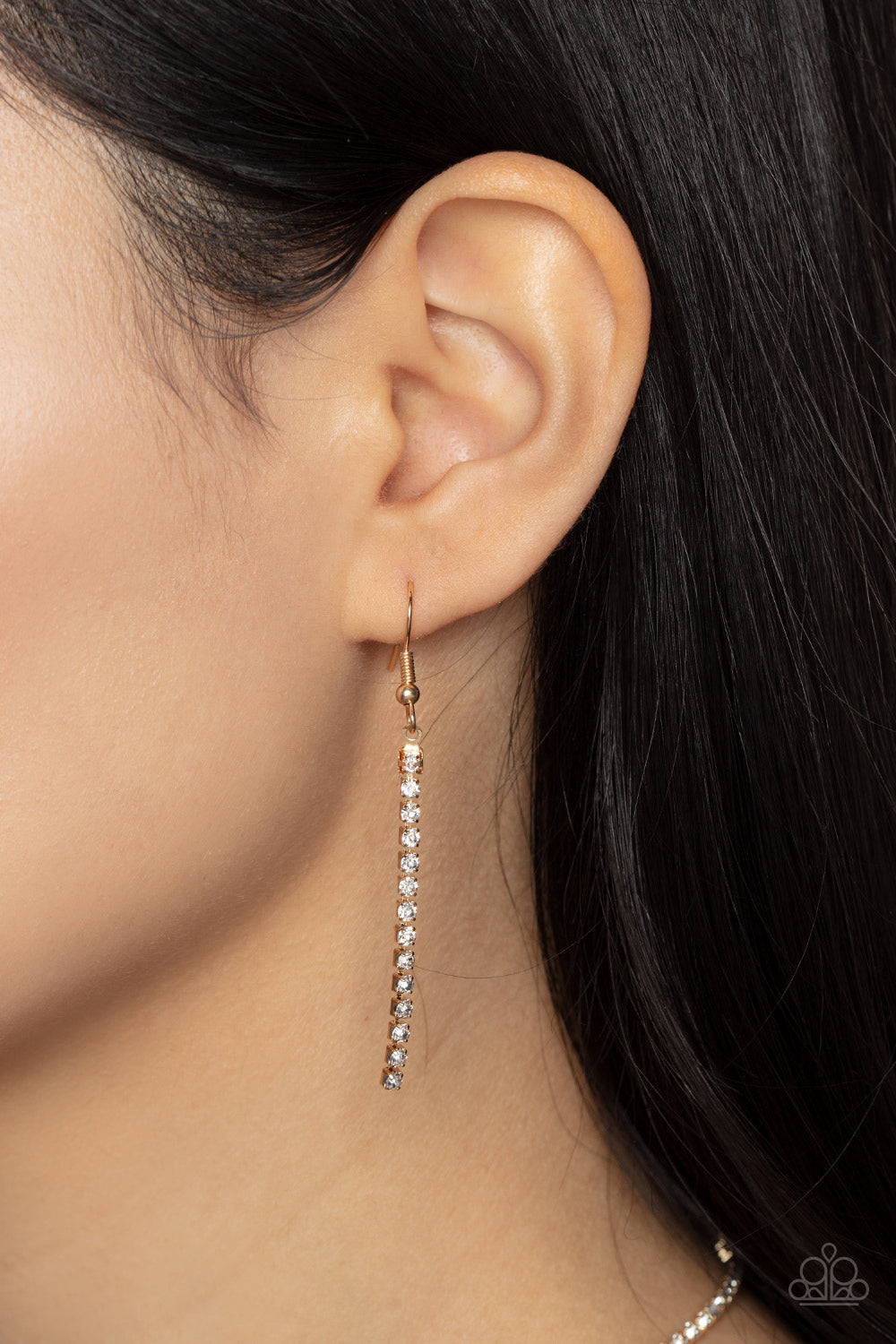 infinitely-icy-gold-p2da-gdxx-278xx