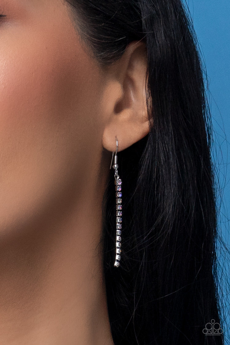 infinitely-icy-multi-p2da-mtxx-080xx