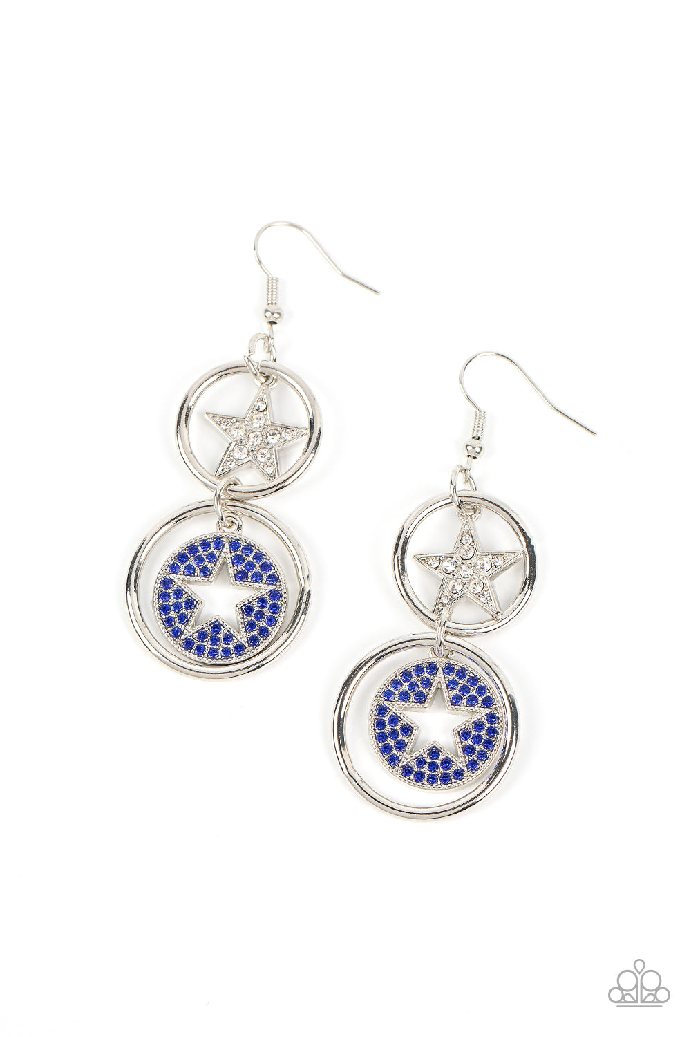 liberty-and-sparkle-for-all-blue-p5wh-blxx-264xx