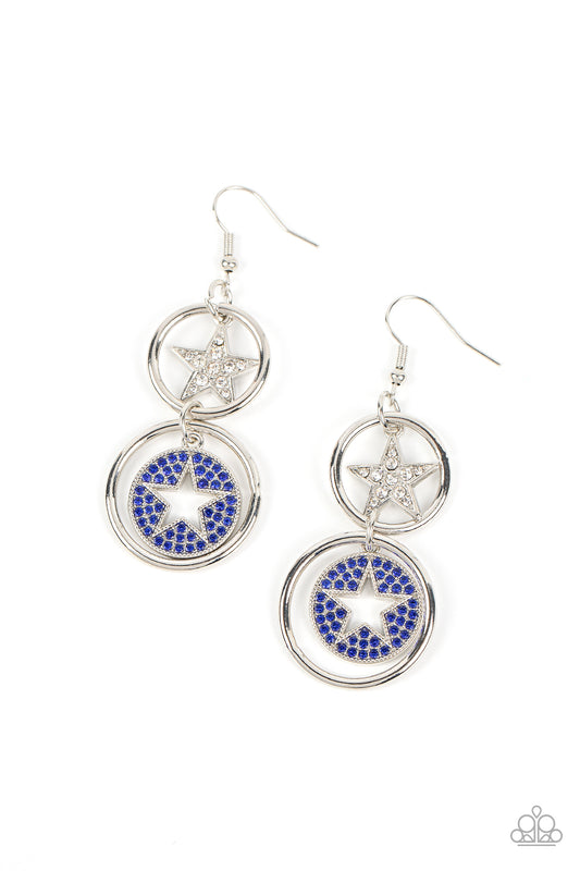 liberty-and-sparkle-for-all-blue-p5wh-blxx-264xx
