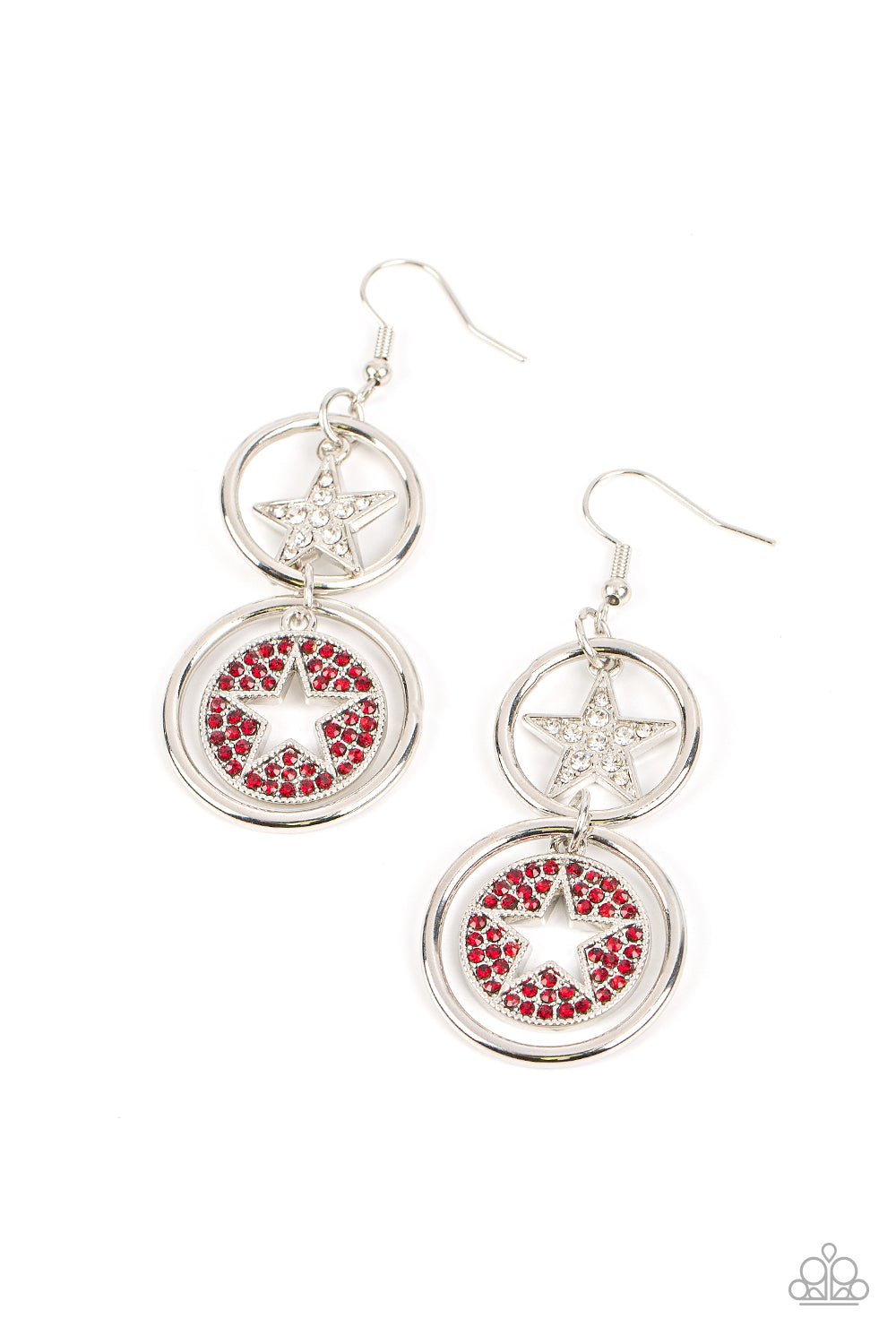 liberty-and-sparkle-for-all-red-p5wh-rdxx-159xx