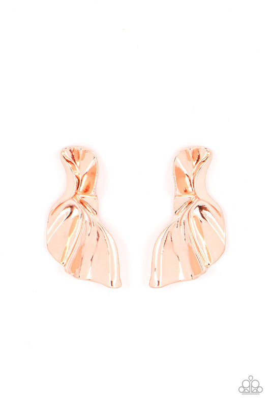 metal-physical-mood-copper-p5po-cpsh-049xx