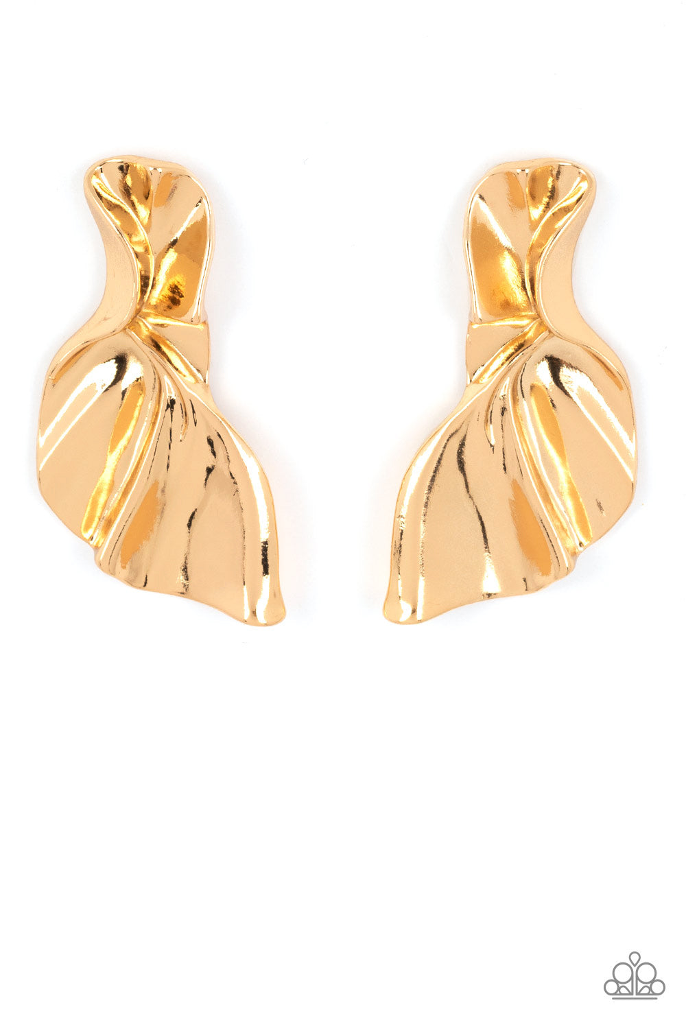 metal-physical-mood-gold-p5po-gdxx-215xx