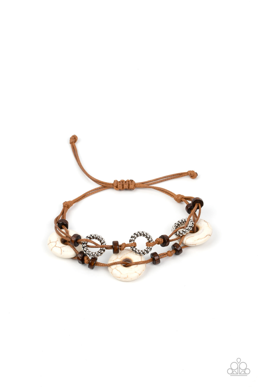 quarry-quandary-white-p9se-wtxx-245xx