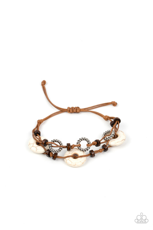 quarry-quandary-white-p9se-wtxx-245xx