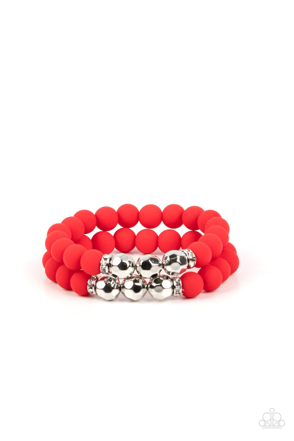dip-and-dive-red-p9wh-rdxx-183ir