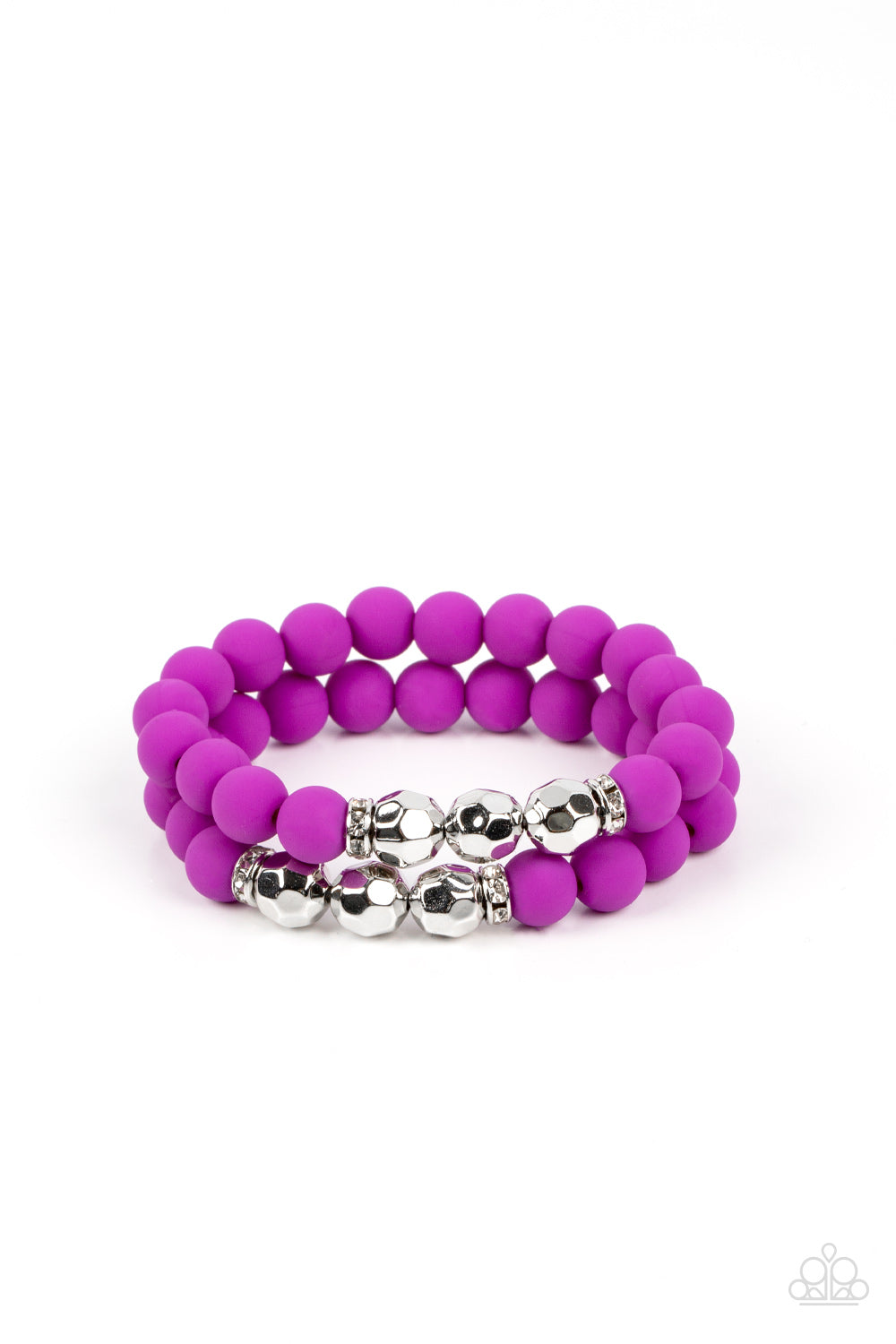 dip-and-dive-purple-p9wh-prxx-277iq