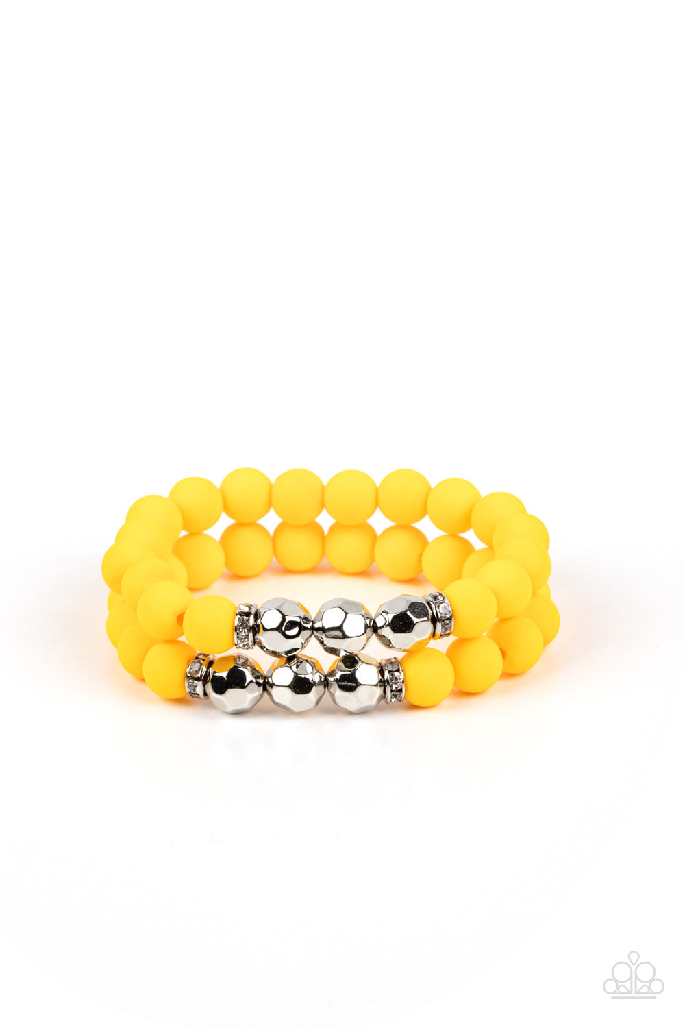 dip-and-dive-yellow-p9wh-ywxx-153ip