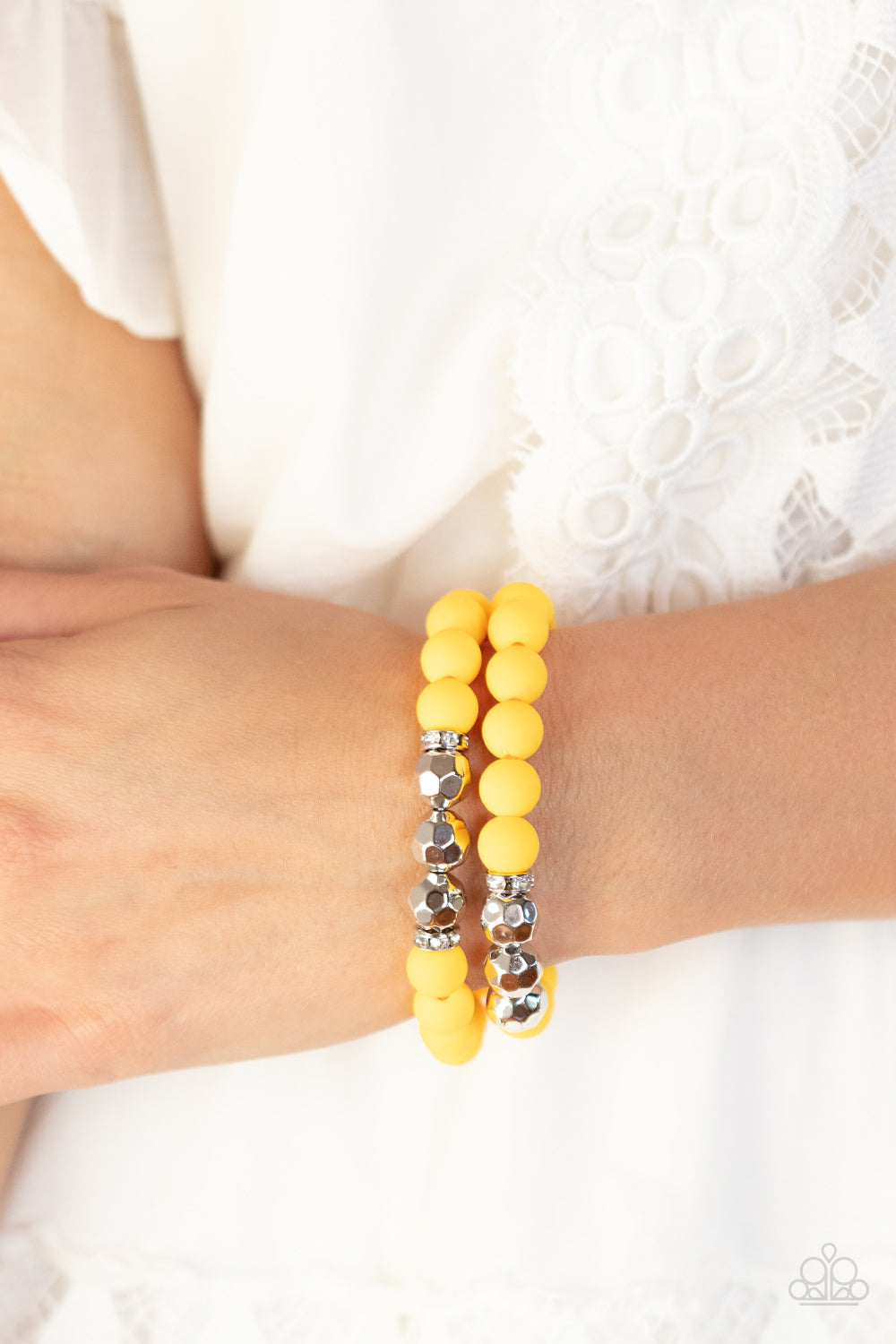 dip-and-dive-yellow-p9wh-ywxx-153ip