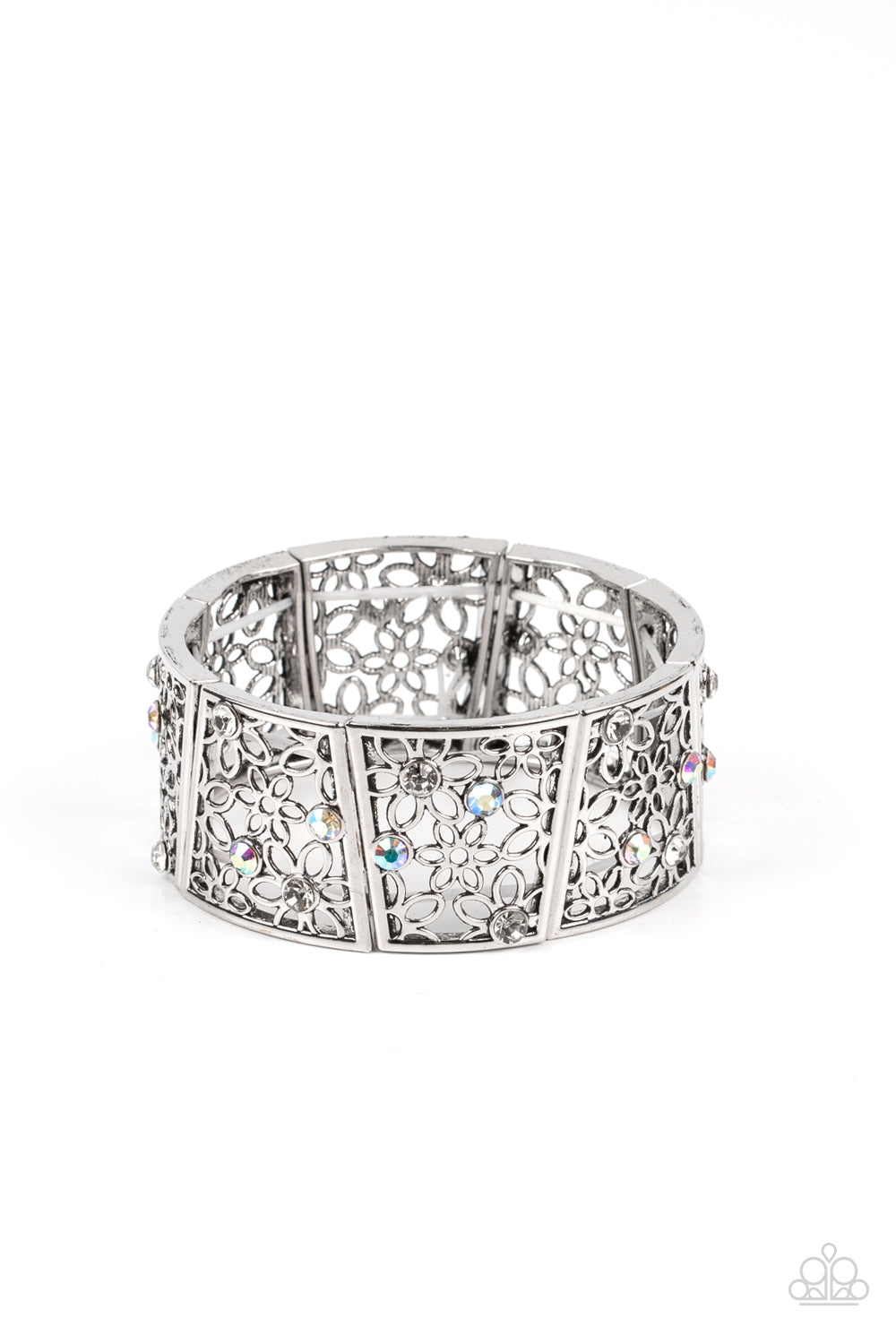 spring-greetings-white-p9wh-wtxx-249xx