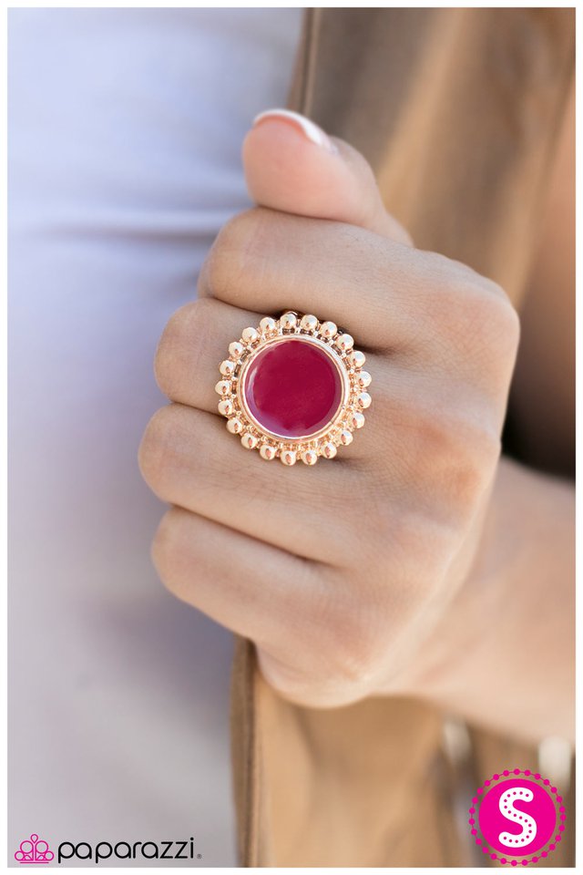 presentation-is-everything-p4re-pkgd-027xx