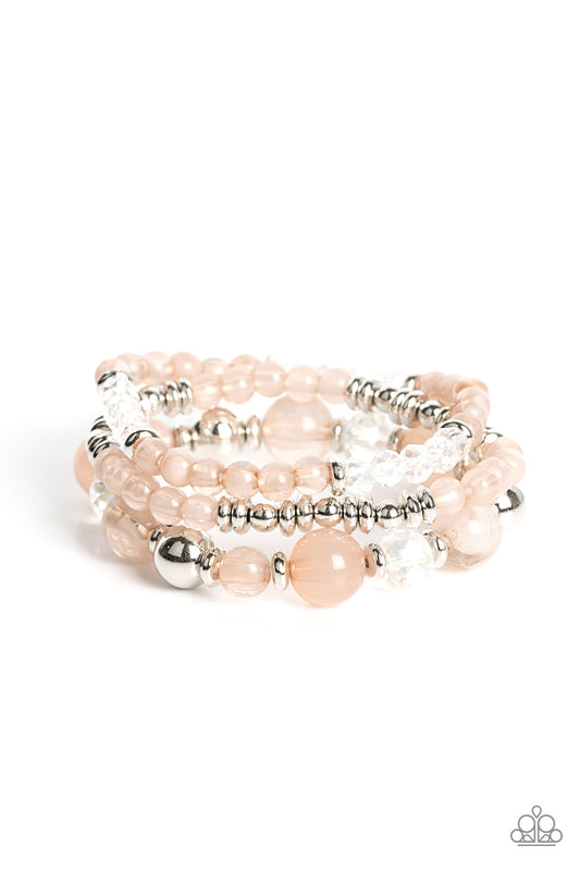 shoreside-stroll-brown-p9re-bnxx-179xx