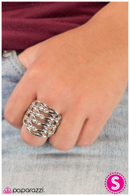 beginners-luck-p4re-wtsv-029xx