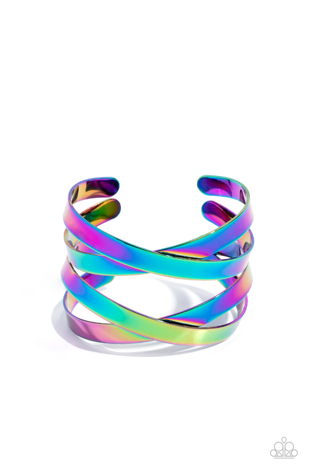 industrial-imagination-multi-p9in-mtxx-053xx