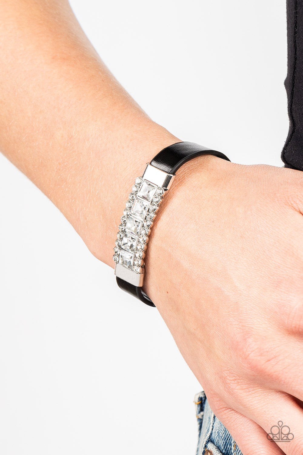 rebel-reputation-black-p9di-urbk-196xx