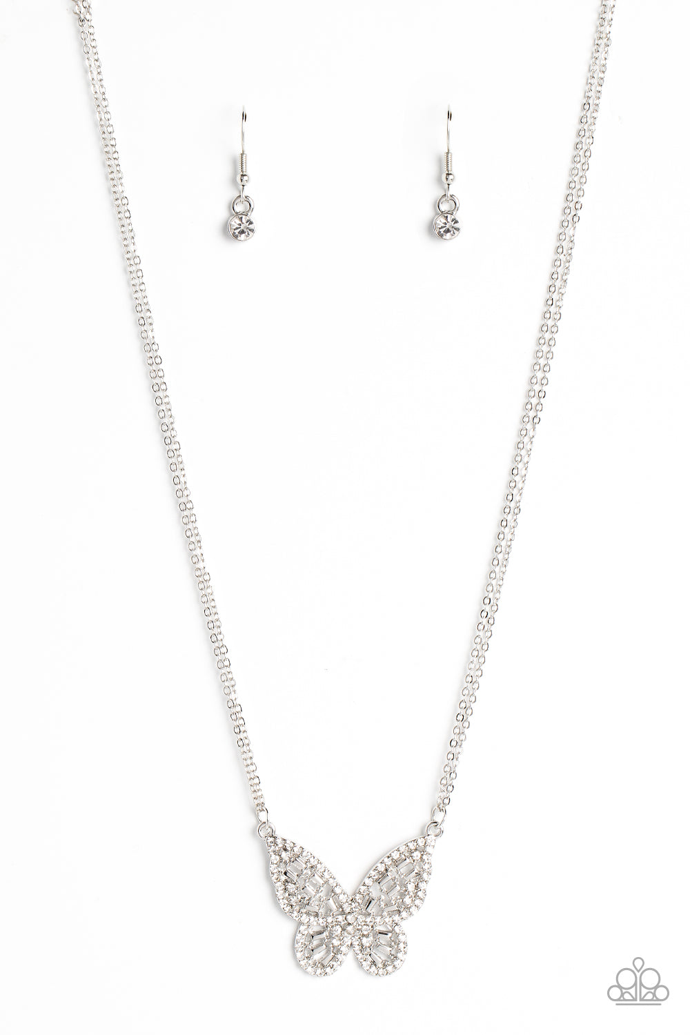 baroque-butterfly-white-p2wh-wtxx-302fs