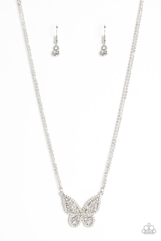 baroque-butterfly-white-p2wh-wtxx-302fs